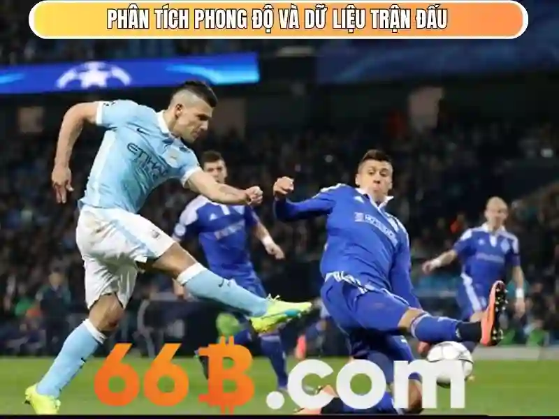 Thuật ngữ bắn cá