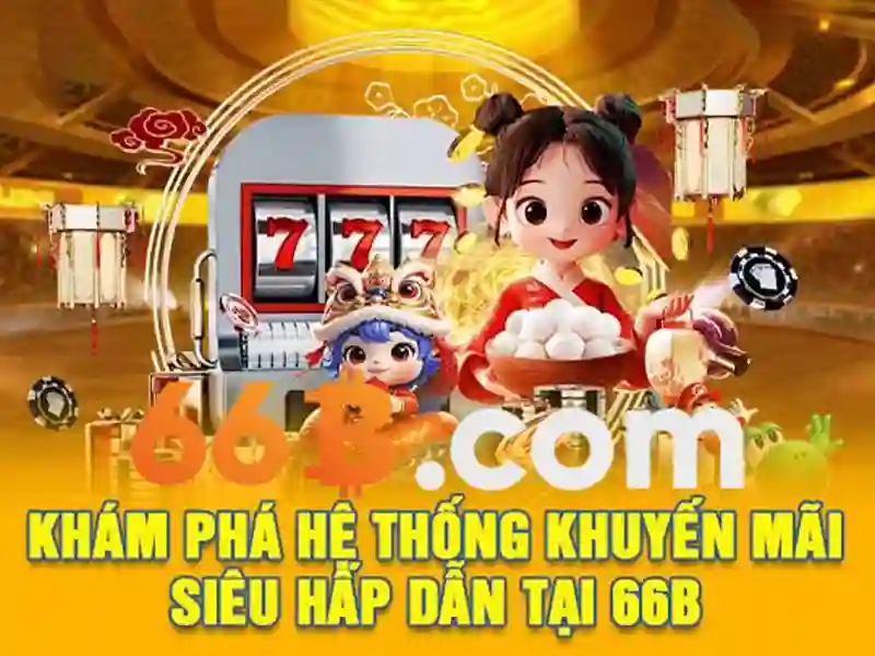 Kiến trúc vóc dáng và dữ liệu huấn luyện