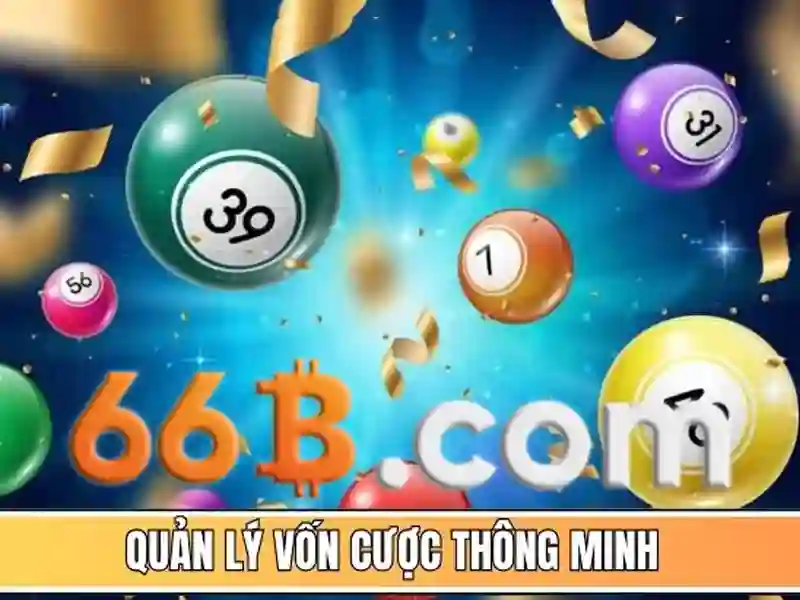 Thách thức và an toàn khi triển khai