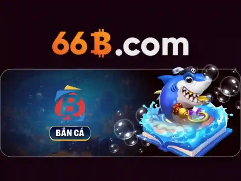 Thuật ngữ bắn cá