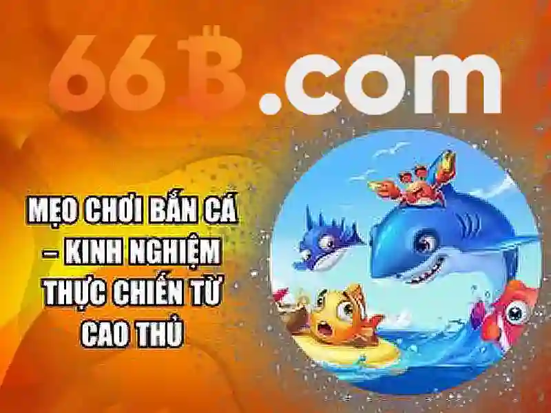 Nguồn gốc và câu chuyện