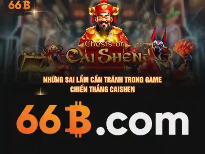 Giới thiệu về 66B