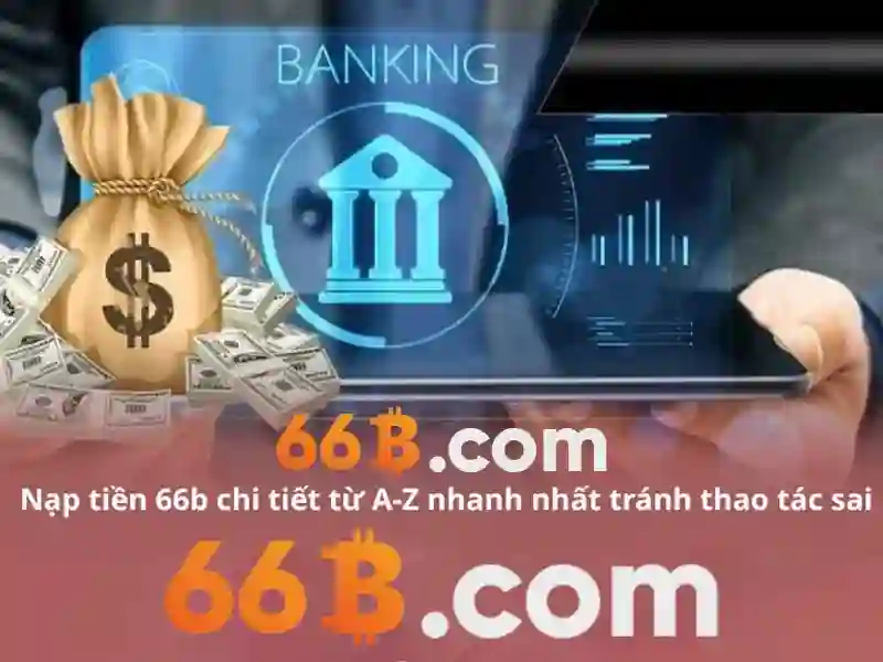 mơ thấy mẹ đã mất