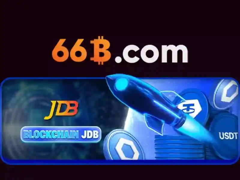 Thuật ngữ bắn cá