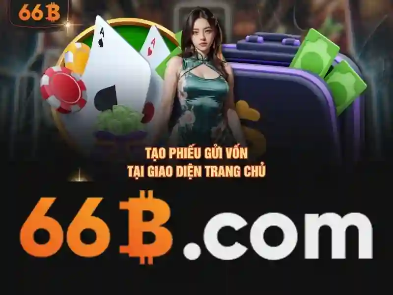 mơ thấy mẹ đã mất