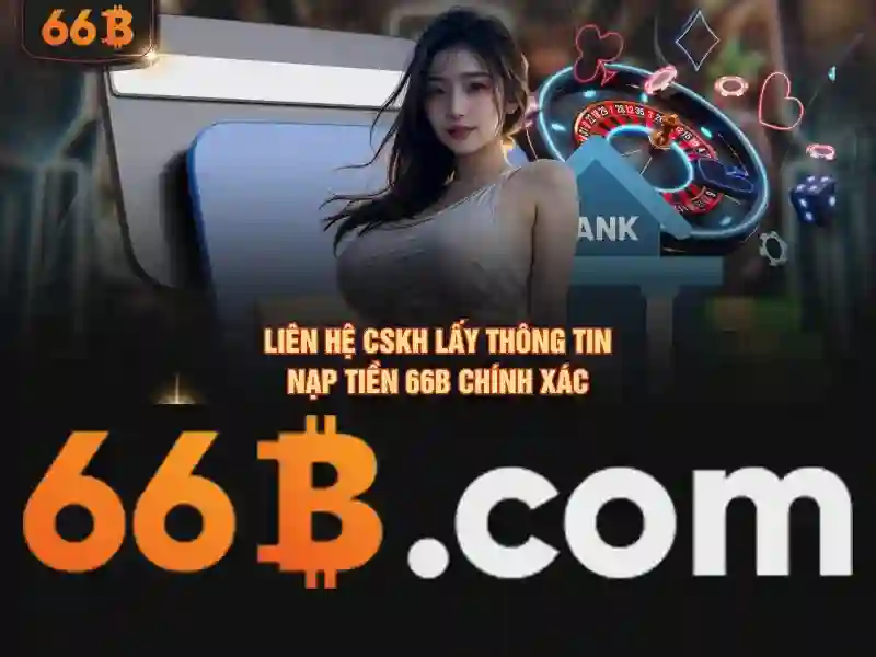 mơ thấy mẹ đã mất