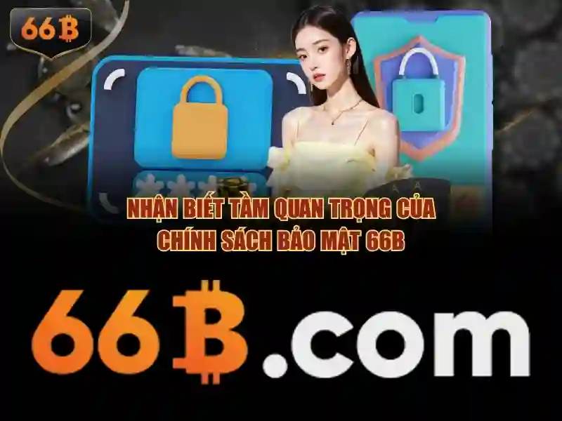 Khái niệm 66b
