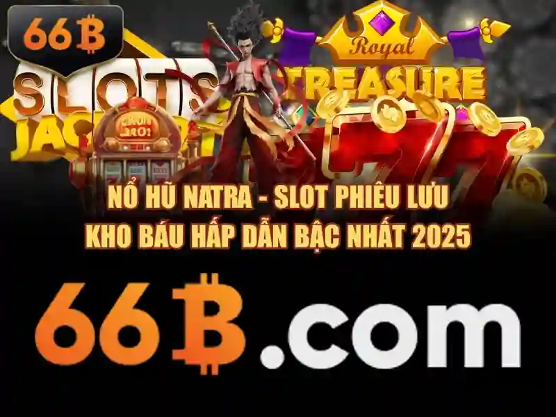 mơ thấy mẹ đã mất