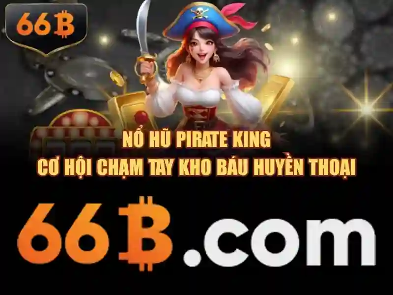 Thuật ngữ bắn cá