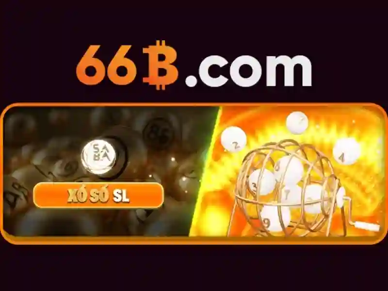 Giới thiệu về 66b
