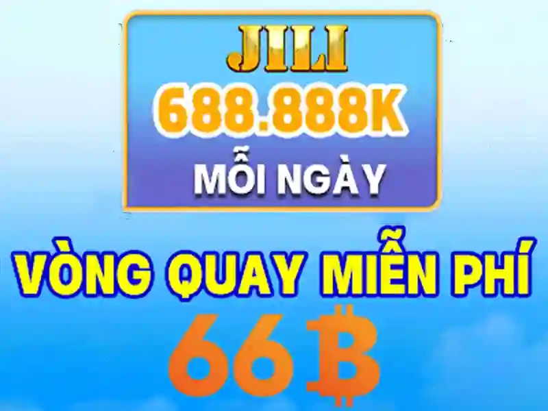 Thuật ngữ bắn cá