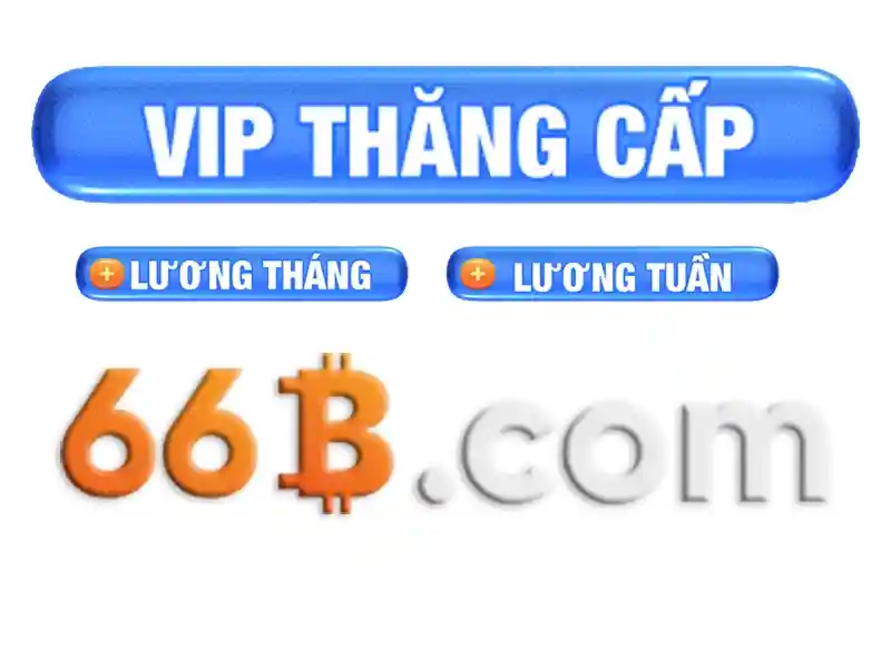 Triển khai và thận trọng