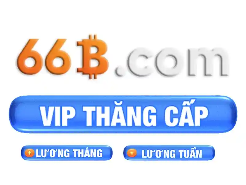 66b hoàng diệu 2 thủ đức – chủ đề, giá trị và dư địa phát triển