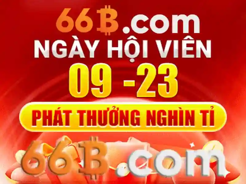 mơ thấy mẹ đã mất