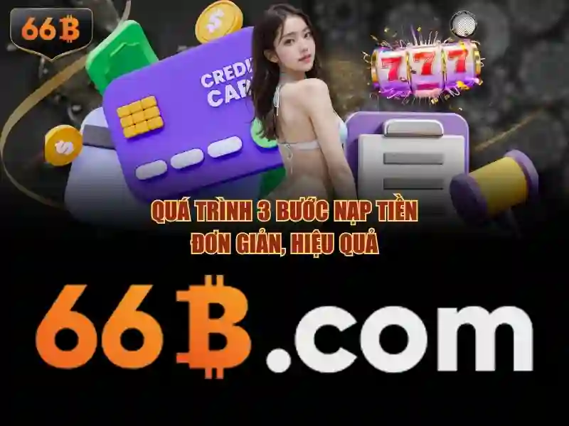Những thách thức khi làm việc với 66b