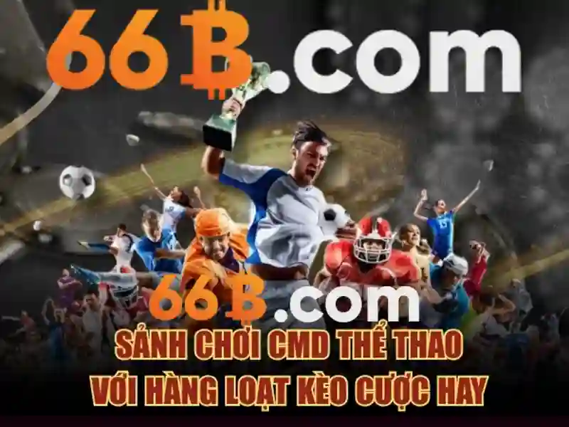 Quy trình xây dựng và đánh giá 66b