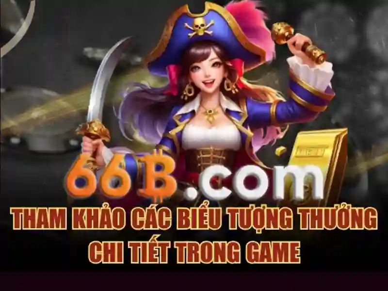 <!--IMG_PLACEHOLDER alt>Ưu điểm và sức cạnh tranh của 66b-->