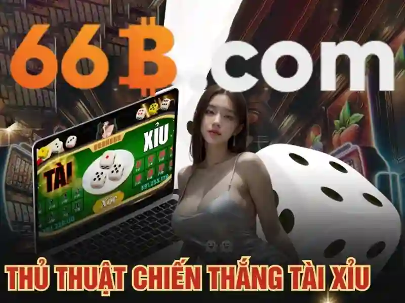 Ứng dụng và lợi ích