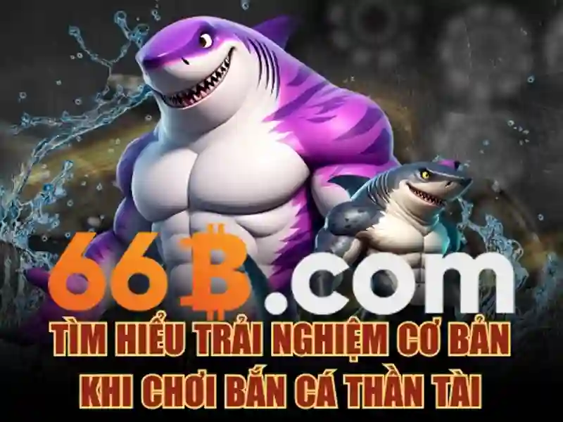 Thuật ngữ bắn cá