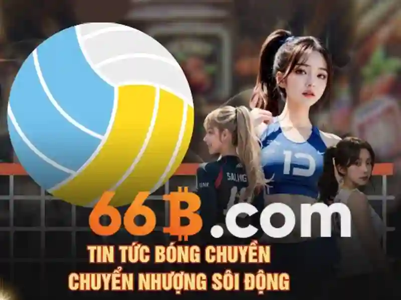 Thuật ngữ bắn cá