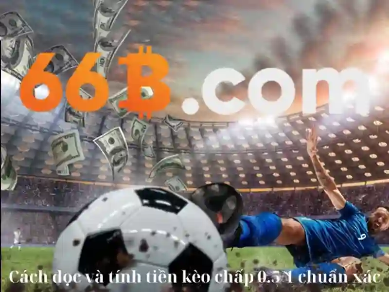 tai 66b – Tổng quan và giá trị cốt lõi