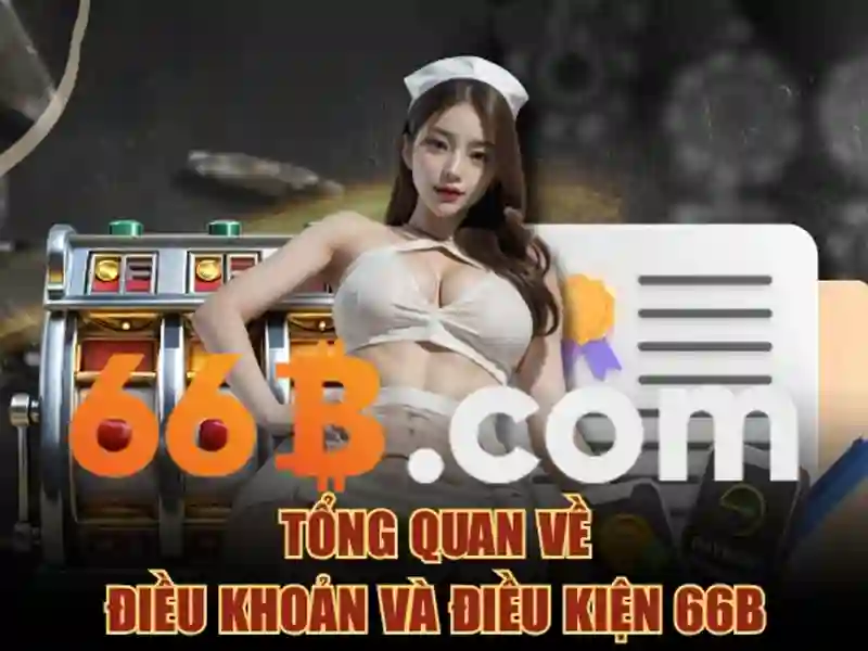 66b là gì và vai trò của nó trong công nghệ hiện đại