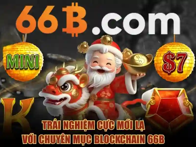 Thuật ngữ bắn cá