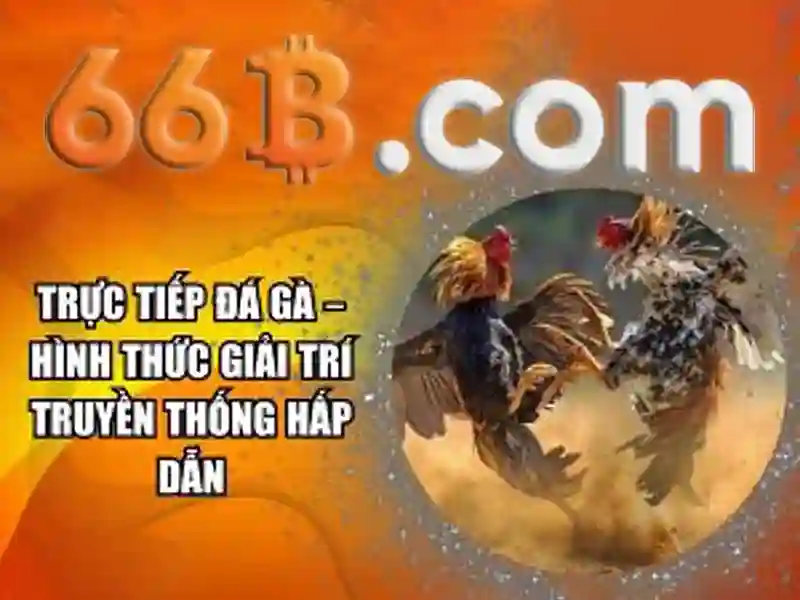 Thuật ngữ bắn cá