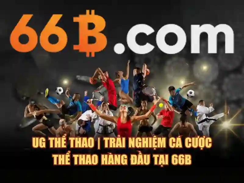 Nguyên tắc cơ bản của 66b