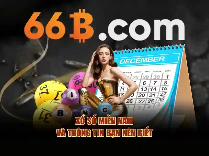 Kiến trúc và quy mô
