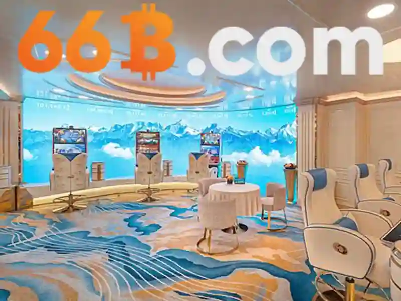 Thuật ngữ bắn cá