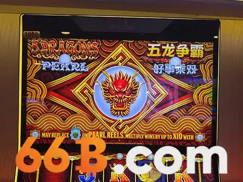 Thuật ngữ bắn cá