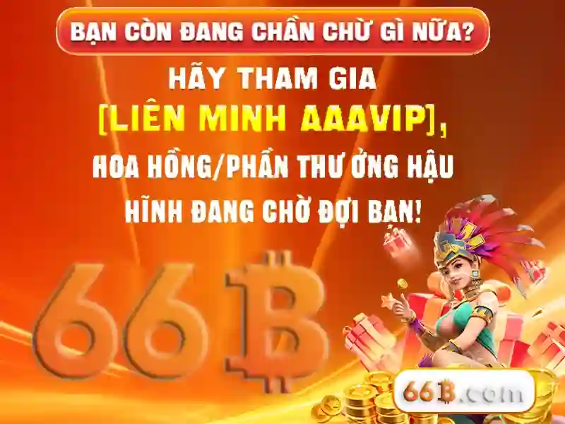 Đặc điểm nổi bật của 66b