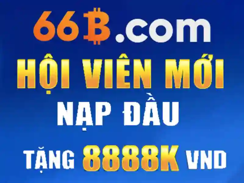 Kiến trúc và kích thước của 66B