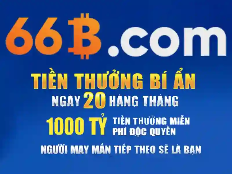 Kiến trúc và tham số