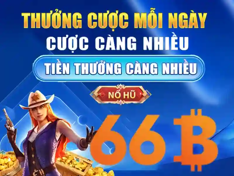 Huong dan dang ky dai ly 66b chi tiet
