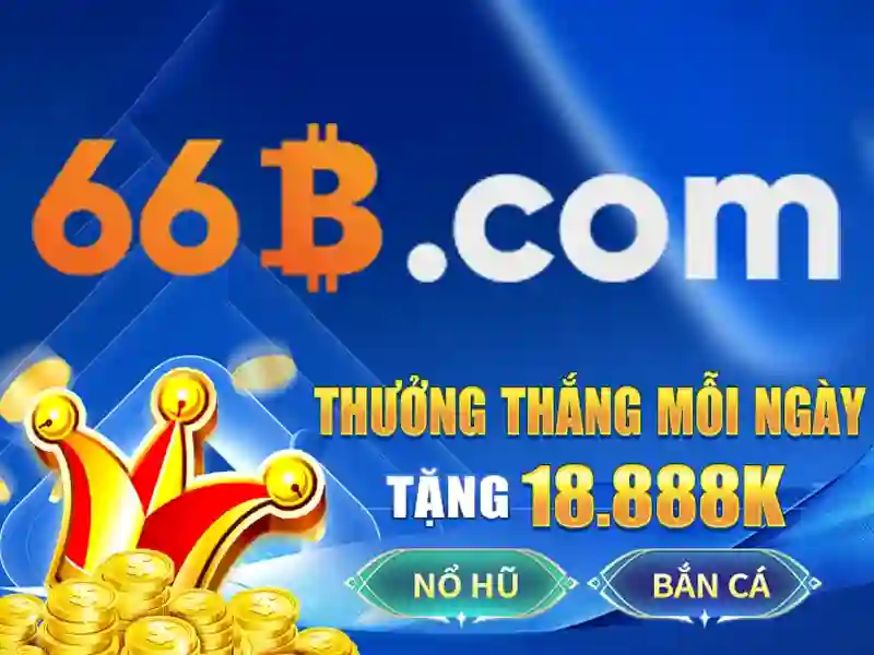 66b,com – Tổng quan chủ đề và giá trị cốt lõi