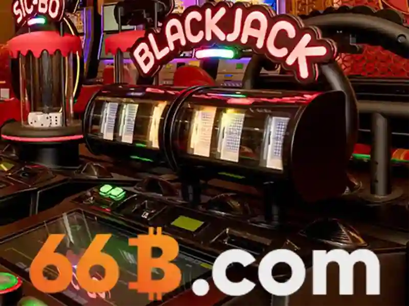 <!--IMG_PLACEHOLDER alt>Nguồn gốc và sứ mệnh của hoogoorddreef 66b amsterdam-->