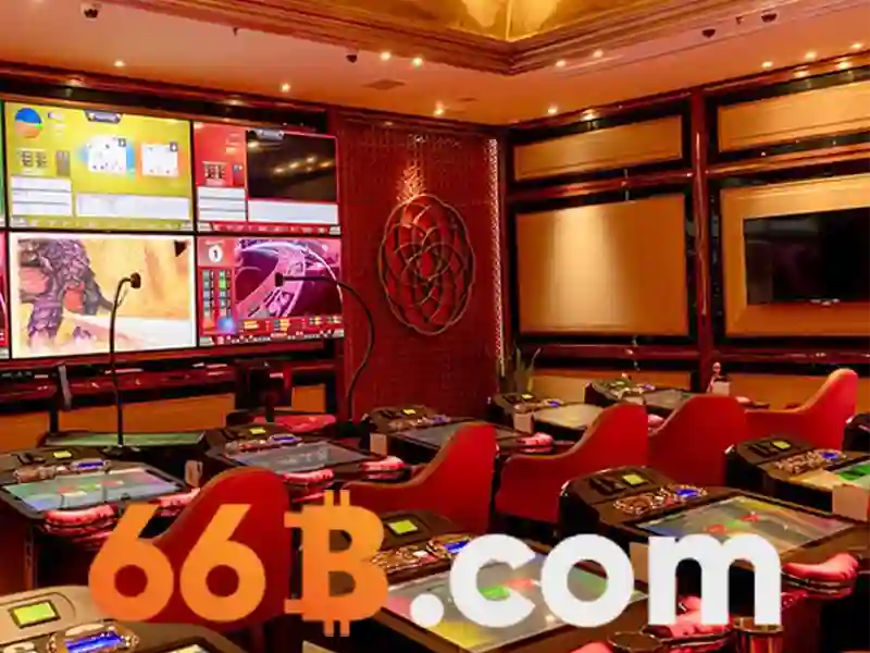 Biểu đồ dữ liệu xo so 66b cấu trúc