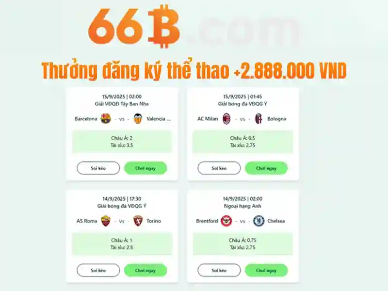 Khám phá 66b ký hiệu và ý nghĩa