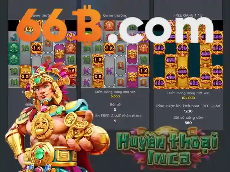 mơ thấy mẹ đã mất