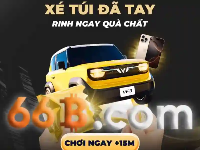 Thuật ngữ bắn cá
