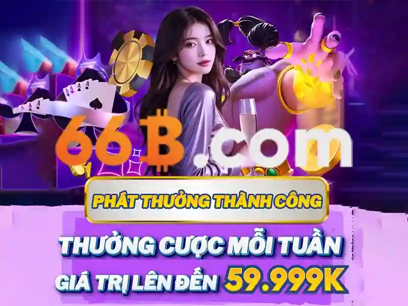 Thuật ngữ bắn cá