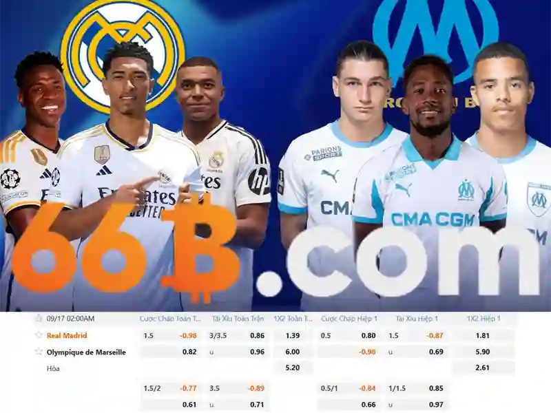 mơ thấy mẹ đã mất