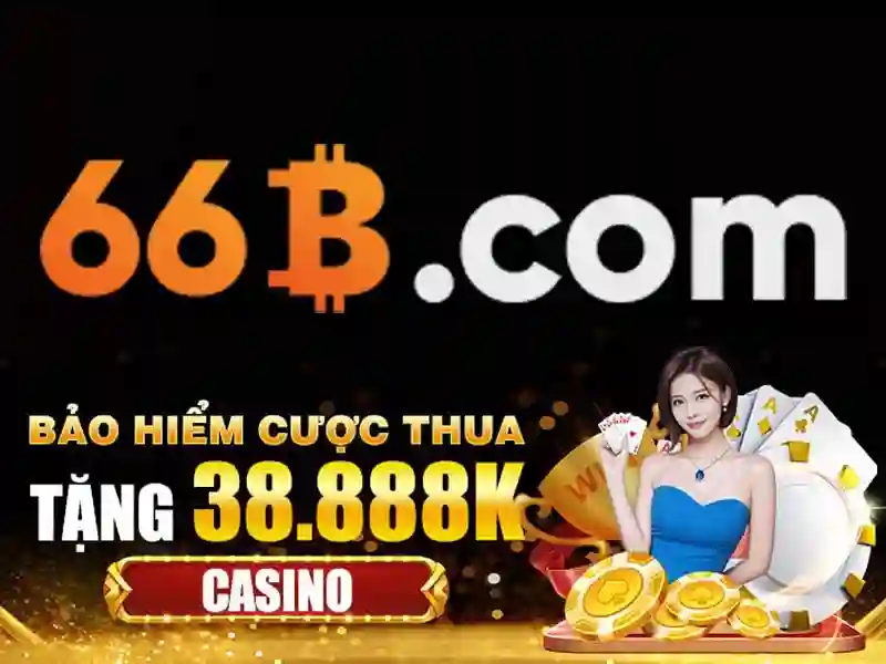 Giao diện trang chủ nhà cái 66b hiện đại và sang trọng