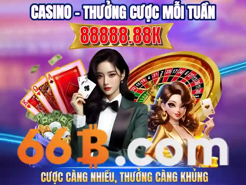 Thuật ngữ bắn cá