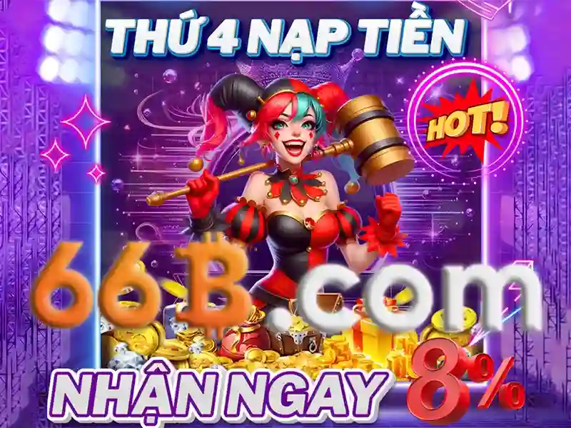 Thuật ngữ bắn cá