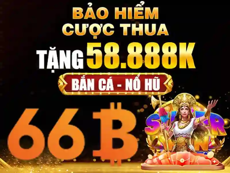 Ứng dụng của 66B trong công việc và nghiên cứu