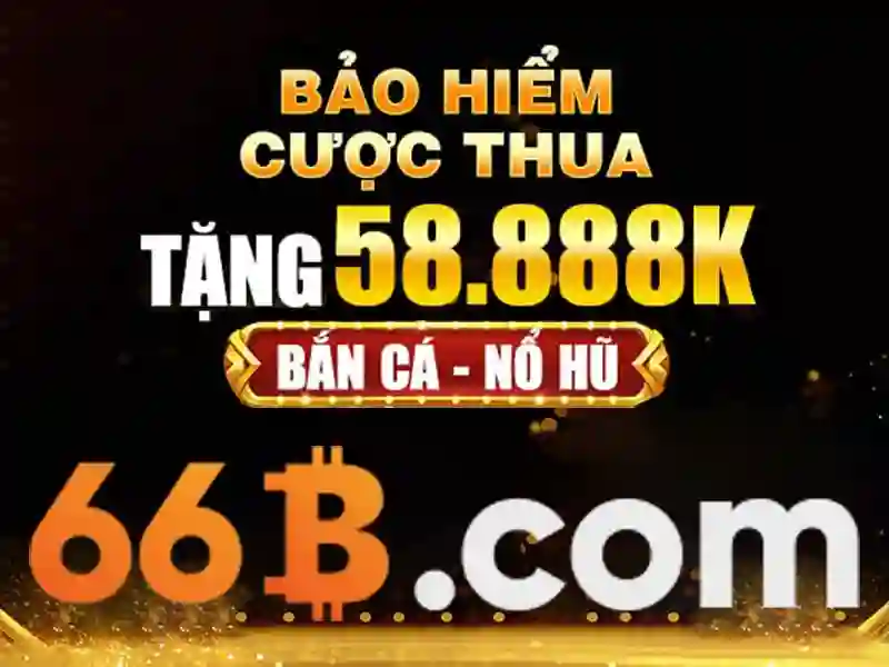 66B: một mô hình ngôn ngữ quy mô lớn với 66 tỷ tham số