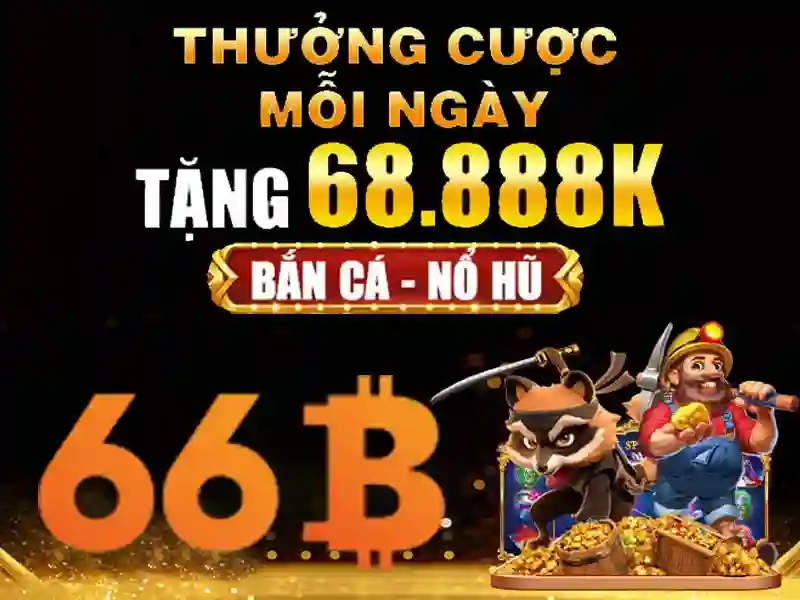 66b: Mô hình ngôn ngữ có quy mô 66 tỷ tham số